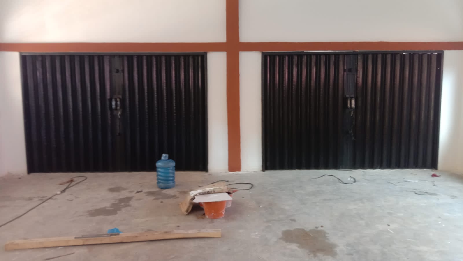 seluas - Dokumentasi Proyek